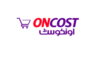 ONCOST