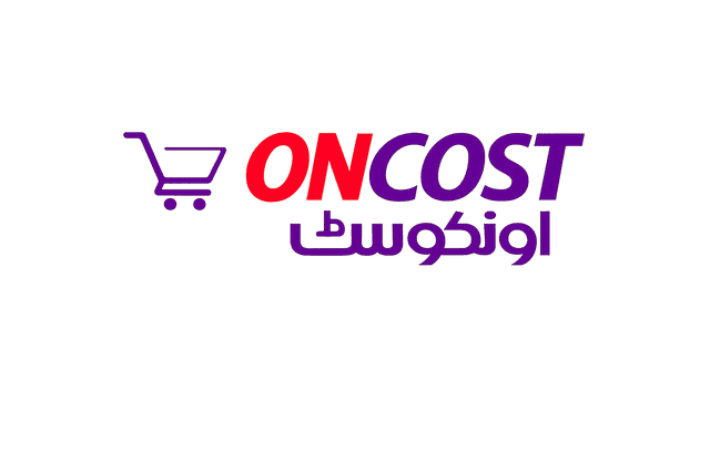 ONCOST