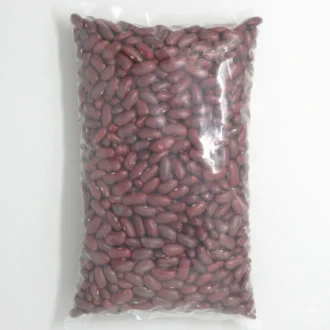 On-Cost Red Lobia 1 Kg