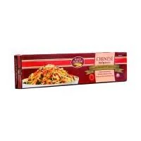 Bake Parlor Chines Egg Noodles 227 Gm