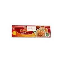 Bake Parlor Khowsuey 4 In 1 325 G