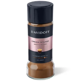 Davidoff Fine Aroma Coffee 90 Gm