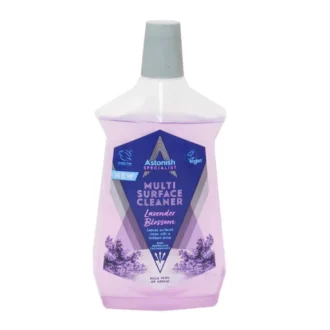 Astonish Lavender Floor C 1 Ltr