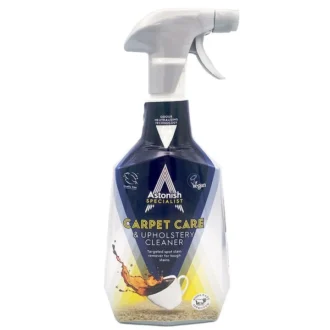 Astonish Carpet - Uph 750 Ml