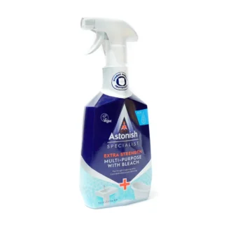 Astonish Multi Purpose 750 Ml