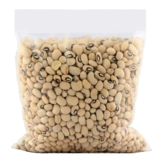On-Cost White Lobia 500 G