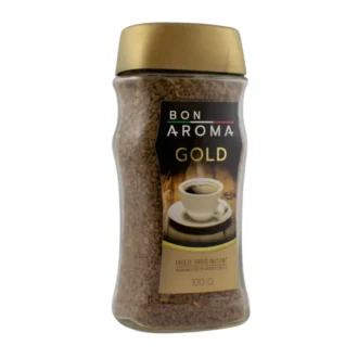 Bon Aroma Gold 100 G