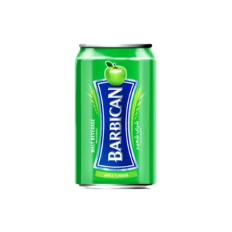 Barbican Malt 330 Ml