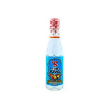 Key White Vinegar 300 Ml