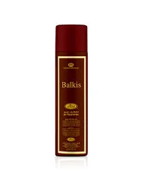 Crown Perfumes Soft Air Frshener 300 Ml