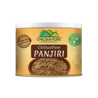 Chiltan Pure Shilajit Honey 450 Gm