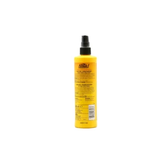 Formula 1 Protectant Cherry 295 Ml