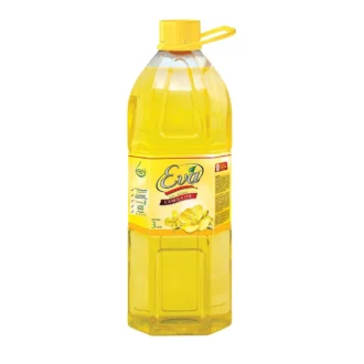 Prema Canola Oil 3 Ltr Bottle