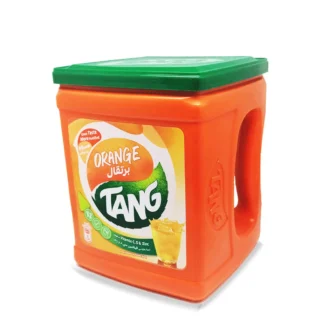 Tang Orange 2 Kg Imported