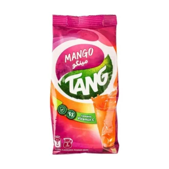Tang Mango 375 G