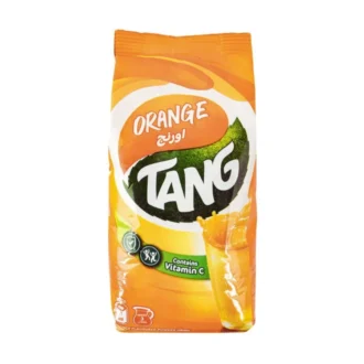 Tang Orange 375 G