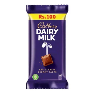 Cadbury Dairy Milk 36 G