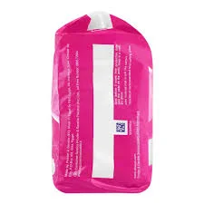 Always Cottony Soft Maxi Thick Long 6 Pads