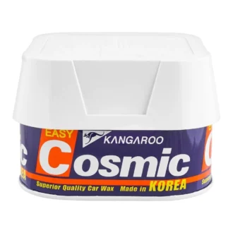 Cosmic Car Wax 200 Gm