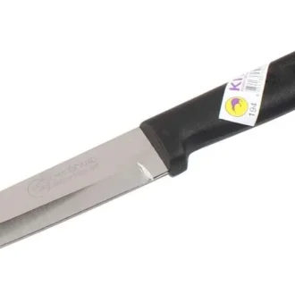Kiwi Knife 194