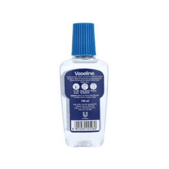Vaseline Hair Tonic 200 Ml