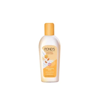 Ponds Hony Lotion 65 Ml