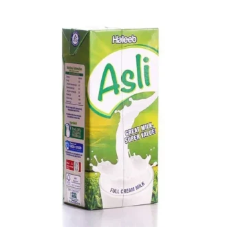 Asli 1 L
