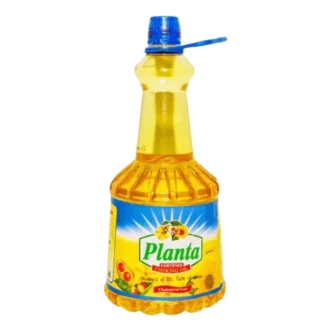 Planta Cooking Oil 4.5 Ltr
