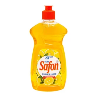 Sufi Safon Liquid 475 Ml