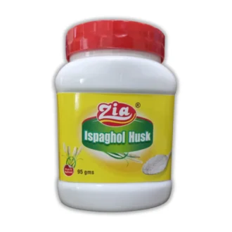 Marhaba Ispaghol Husk 95 Grams