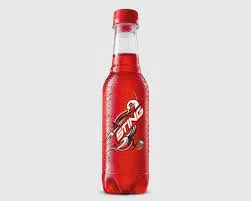 Sting Berry Blast 500 Ml