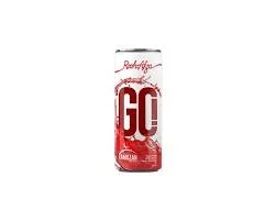 Rooh Afza Go 250 Ml