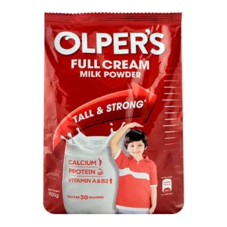 Olpers Full Cream Powder 800 Gm