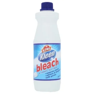Kiwi Kleen Bleach Power 500 Ml