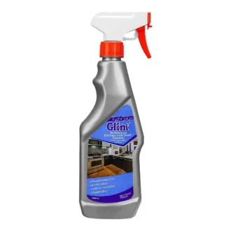 Glint Kitchen Cleaner 500 Ml