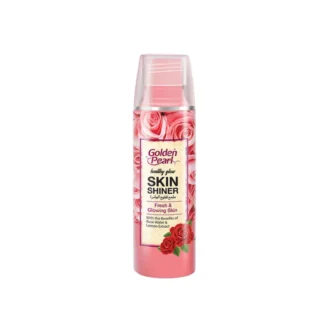 Golden Pearl Developer 120 Ml