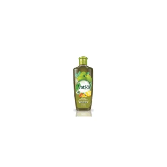 Vatika Olive Enriched Hair Oil 50 Ml