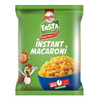 Marios Fasta Chicken 45 Gm