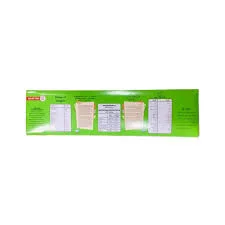 Marios Lasagne 400 Gm