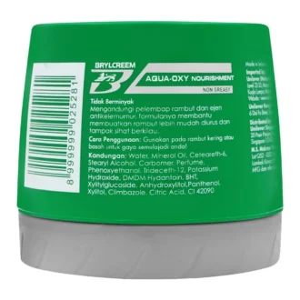Brylcreem Original 125 Ml