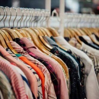 Apparel & Fashion