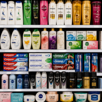 Personal Care